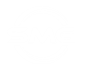 footer-logo
