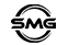 loader